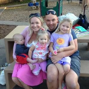 Meet your Posher, Lotus